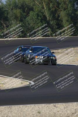 media/Oct-05-2025-Speed Ventures (Sun) [[aa9b841edf]]/Red/Session 1 (Turn 3)/